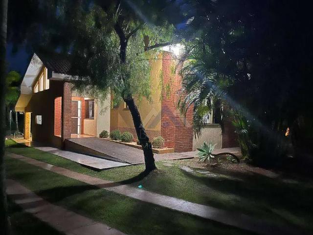 Sítio / Chácara para Venda em Porecatu/PR Zona Rural 4 Quartos