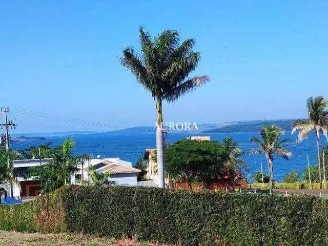 Sítio / Chácara para Venda em Porecatu/PR Centro 2 Quartos