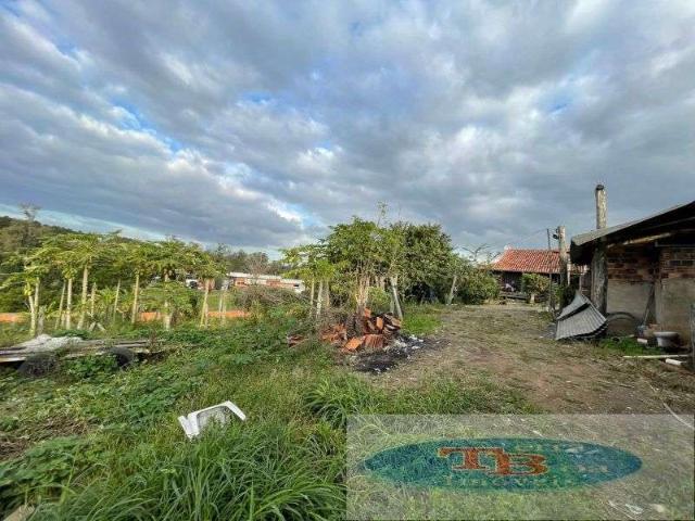 Sítio / Chácara para Venda em Portão/RS Ouro Verde