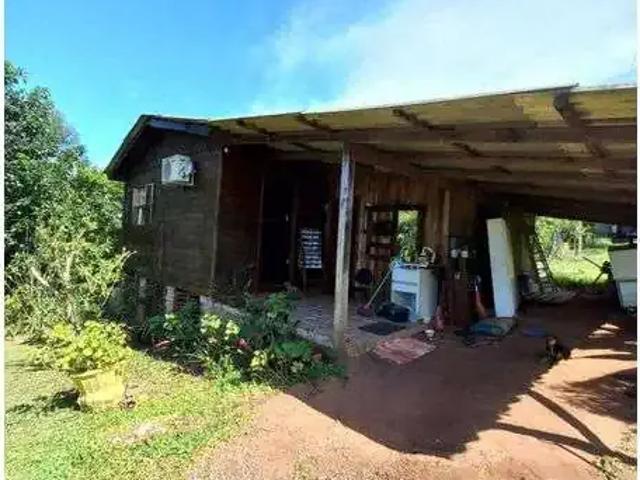Sítio / Chácara para Venda em Portão/RS Rincão do Cascalho