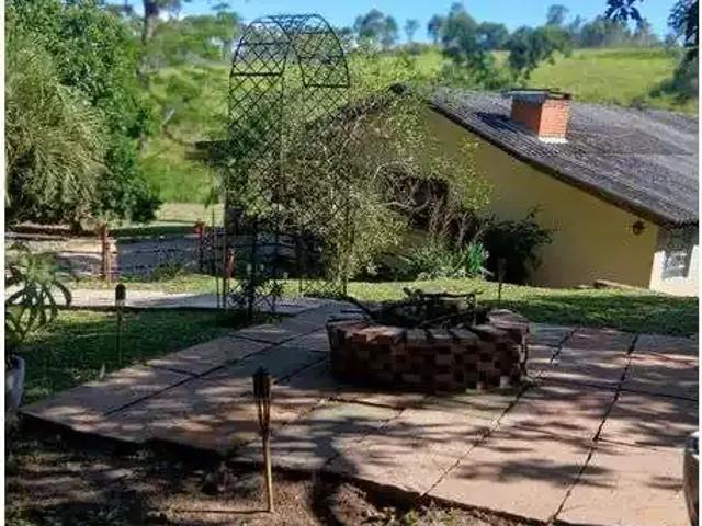 Sítio / Chácara para Venda em Portão/RS Rincão do Cascalho