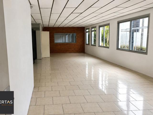 Sítio / Chácara para Venda em Porto Alegre/RS Anchieta