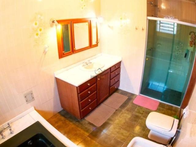 Sítio / Chácara para Venda em Porto Alegre/RS Belém Velho 6 Quartos