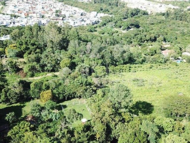 Sítio / Chácara para Venda em Porto Alegre/RS Hípica 2 Quartos