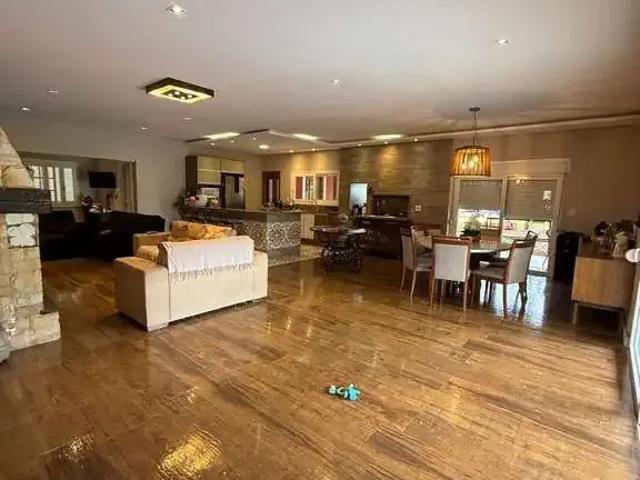 Sítio / Chácara para Venda em Porto Alegre/RS Lami 3 Quartos