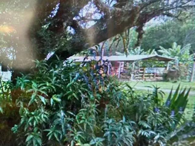 Sítio / Chácara para Venda em Porto Alegre/RS São Caetano 2 Quartos