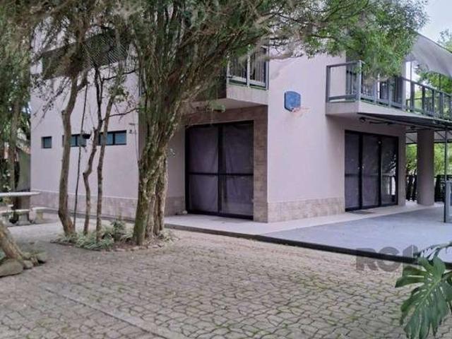 Sítio / Chácara para Venda em Porto Alegre/RS Ponta Grossa 2 Quartos