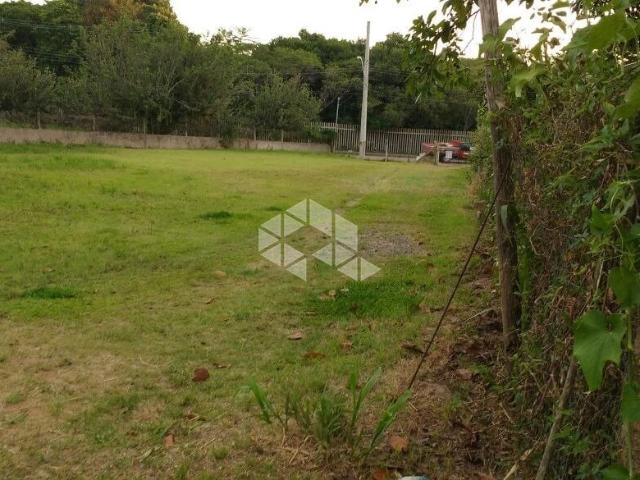 Sítio / Chácara para Venda em Porto Alegre/RS Vila Nova