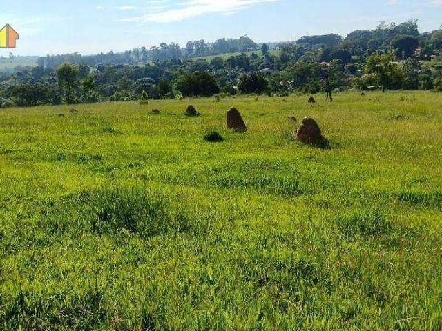 Sítio / Chácara para Venda em Porto Feliz/SP Zona Rural 2 Quartos