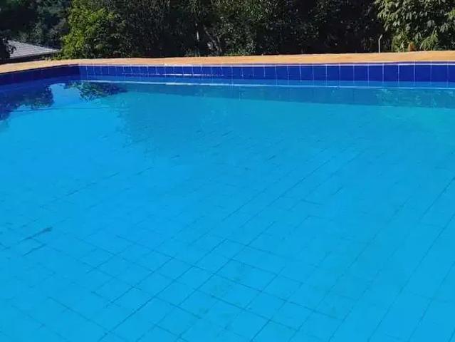 Sítio / Chácara para Venda em Porto Feliz/SP Zona Rural 3 Quartos
