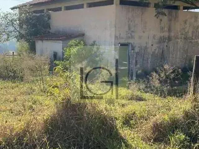 Sítio / Chácara para Venda em Porto Feliz/SP Zona Rural 4 Quartos
