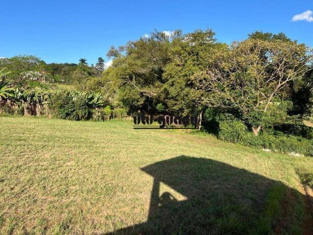 Sítio / Chácara para Venda em Porto Feliz/SP Zona Rural