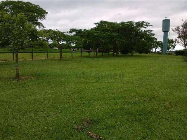 Sítio / Chácara para Venda em Porto Feliz/SP Zona Rural