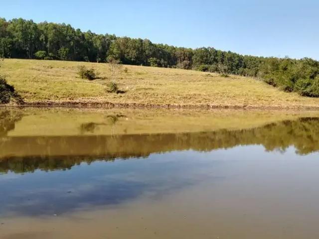Sítio / Chácara para Venda em Rafard/SP Centro