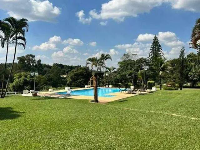 Sítio / Chácara para Venda em Porto Feliz/SP Gramadinho 3 Quartos