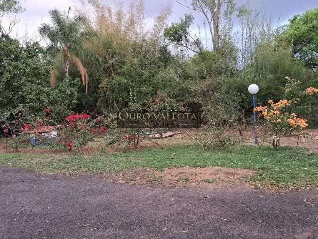 Sítio / Chácara para Venda em Porto Ferreira/SP Centro