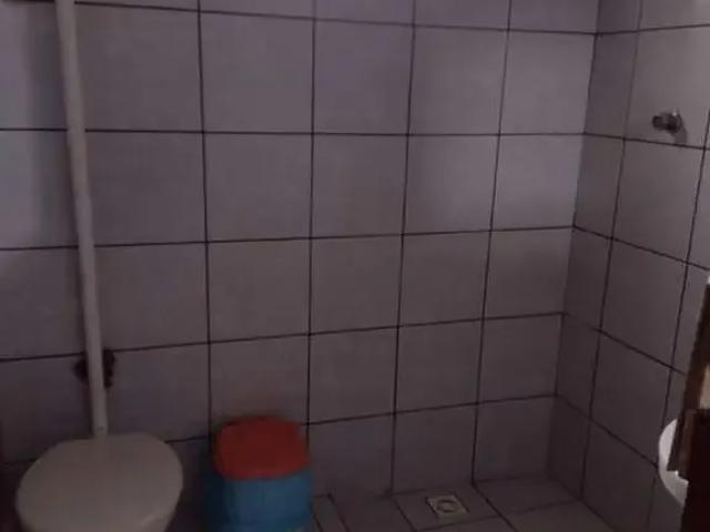 Sítio / Chácara para Venda em Porto Velho/RO Área Rural de Porto Velho