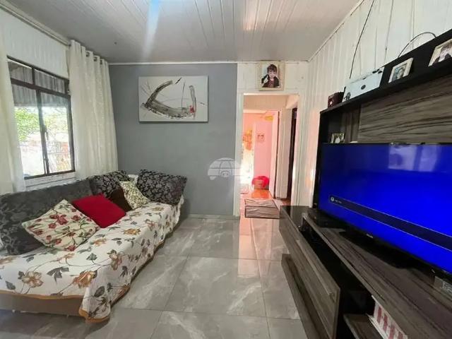 Sítio / Chácara para Venda em Pato Branco/PR Zona Rural 3 Quartos