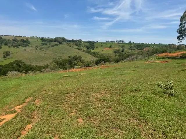 Sítio / Chácara para Venda em Patos de Minas/MG Área Rural de Patos de Minas 4 Quartos