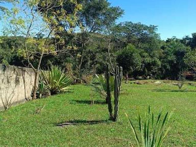 Sítio / Chácara para Venda em Patrocínio Paulista/SP Zona Rural 2 Quartos