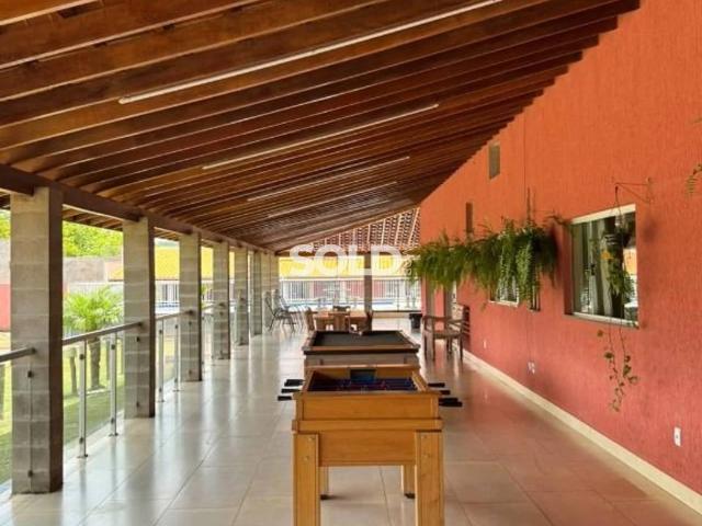 Sítio / Chácara para Venda em Patrocínio Paulista/SP Zona Rural 4 Quartos