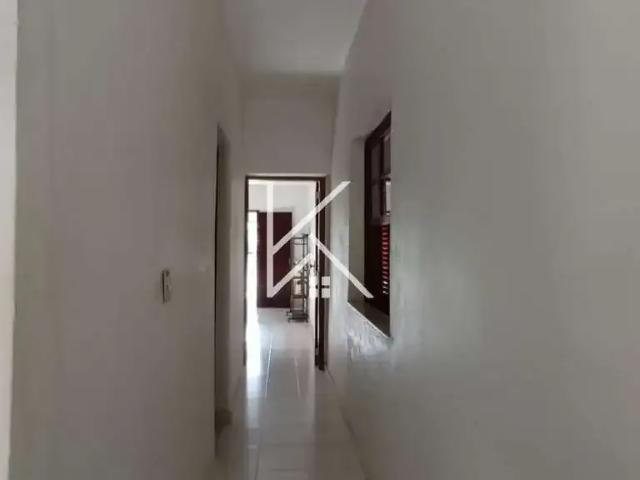 Sítio / Chácara para Venda em Paty do Alferes/RJ Maravilha 5 Quartos
