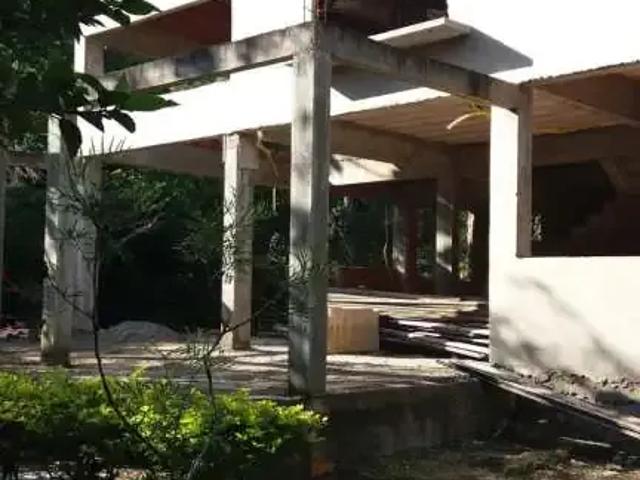 Sítio / Chácara para Venda em Paty do Alferes/RJ Palmares 4 Quartos