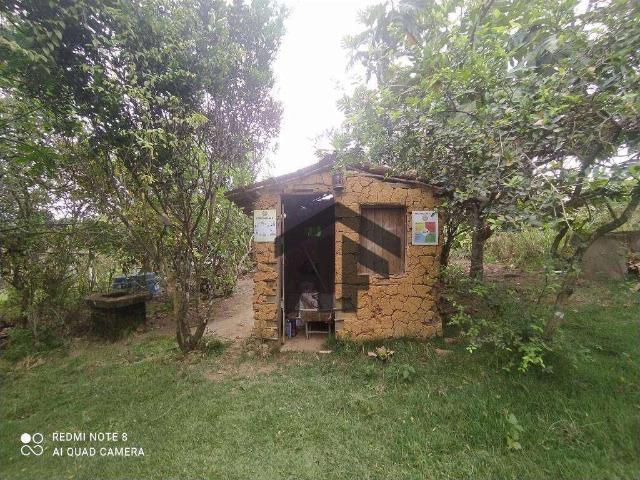 Sítio / Chácara para Venda em Paudalho/PE Zona Rural 6 Quartos