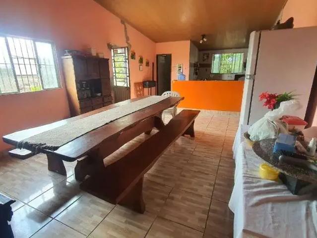 Sítio / Chácara para Venda em Paudalho/PE Centro 6 Quartos