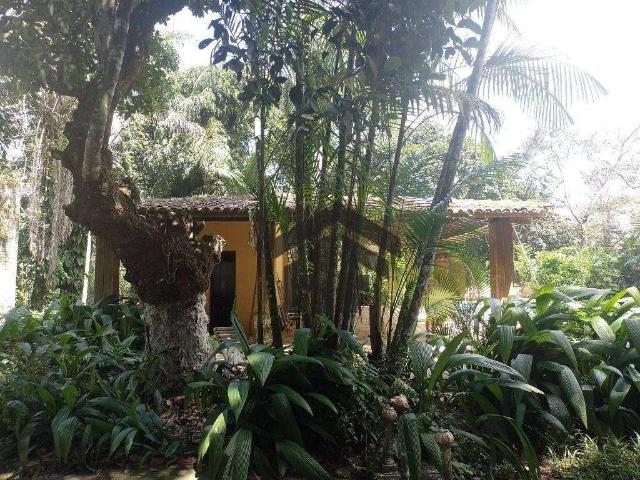 Sítio / Chácara para Venda em Paudalho/PE Nova Guadalajara 4 Quartos