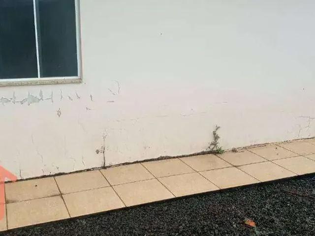 Sítio / Chácara para Venda em Paulo Bento/RS Centro 2 Quartos