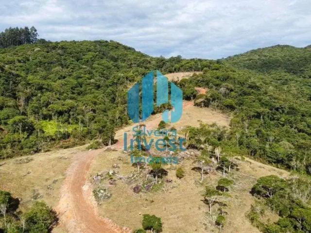 Sítio / Chácara para Venda em Paulo Lopes/SC Penha