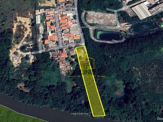 Sítio / Chácara para Venda em Paulínia/SP Bela Vista 3 Quartos