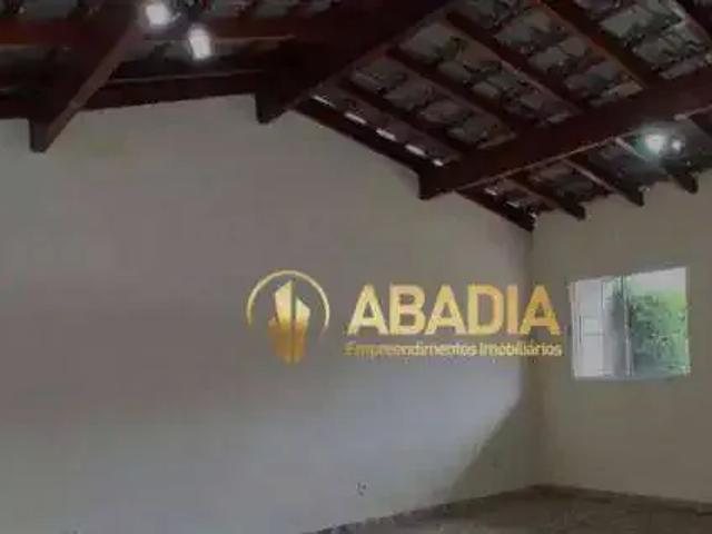 Sítio / Chácara para Venda em Paulínia/SP João Aranha 1 Quartos
