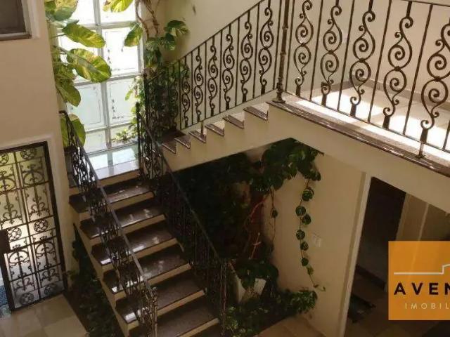 Sítio / Chácara para Venda em Paulínia/SP Parque da Represa 3 Quartos