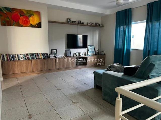 Sítio / Chácara para Venda em Paulínia/SP Patropi 3 Quartos