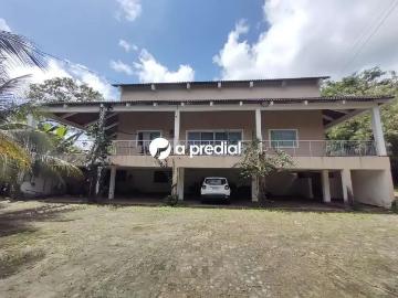 Sítio / Chácara para Venda em Pacatuba/CE Centro 3 Quartos