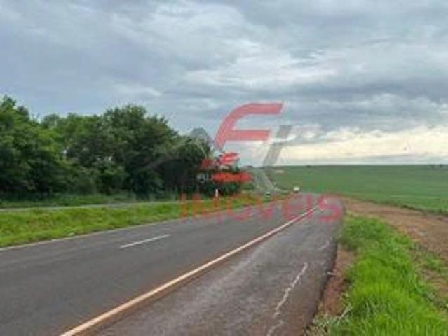 Sítio / Chácara para Venda em Paiçandu/PR Área Rural
