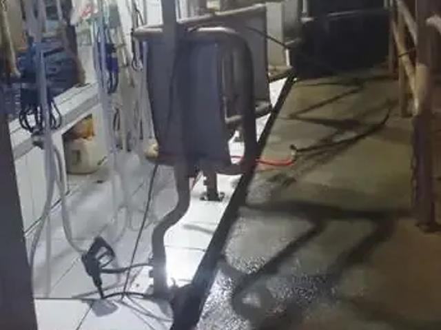 Sítio / Chácara para Venda em Paial/SC Centro 3 Quartos