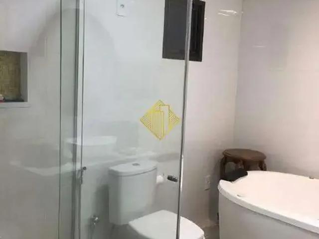 Sítio / Chácara para Venda em Palotina/PR Dallas