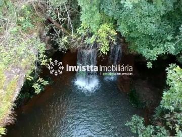 Almas, Tocantins - Quintal, Sala multiuso
