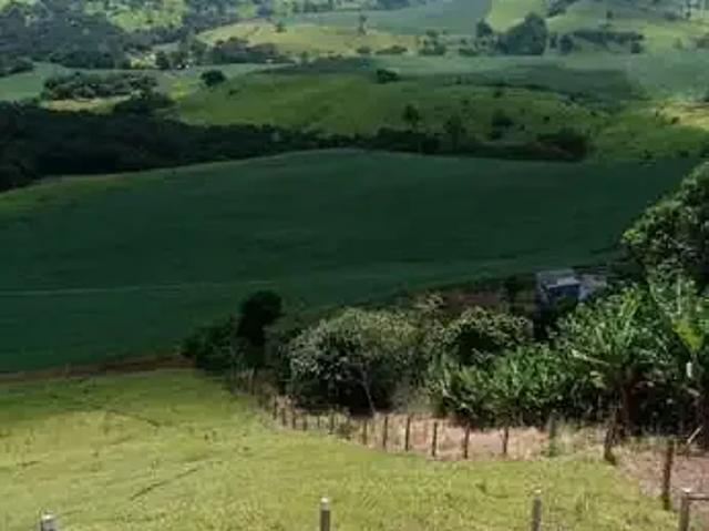 Sítio / Chácara para Venda em Palmital/PR Centro 3 Quartos