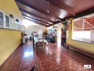 Sítio / Chácara para Venda em Pará de Minas/MG Área Rural de Pará de Minas