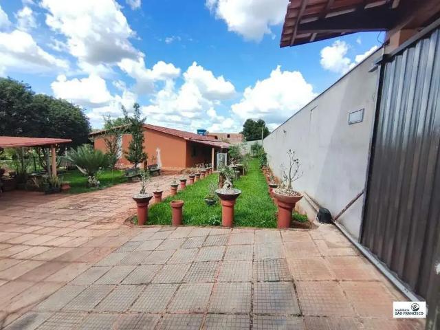 Sítio / Chácara para Venda em Pará de Minas/MG Área Rural de Pará de Minas