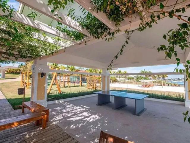 Sítio / Chácara para Venda em Paranapanema/SP Riviera Santa Cristina