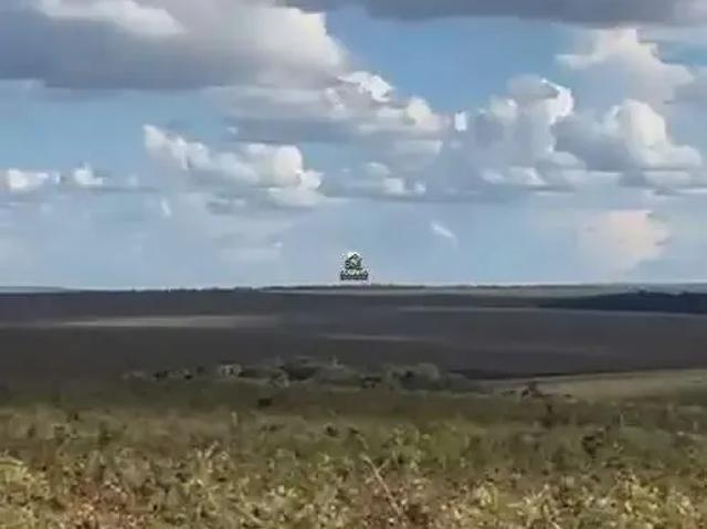 Sítio / Chácara para Venda em Paranatinga/MT Zona Rural 3 Quartos