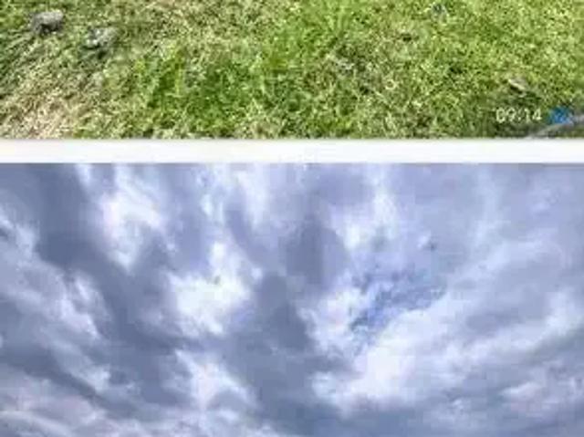Sítio / Chácara para Venda em Paraibuna/SP Centro