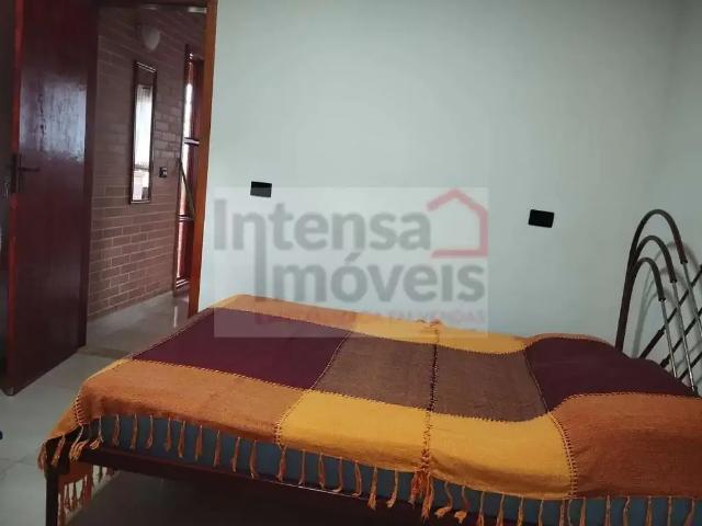 Sítio / Chácara para Venda em Paraibuna/SP Centro 2 Quartos