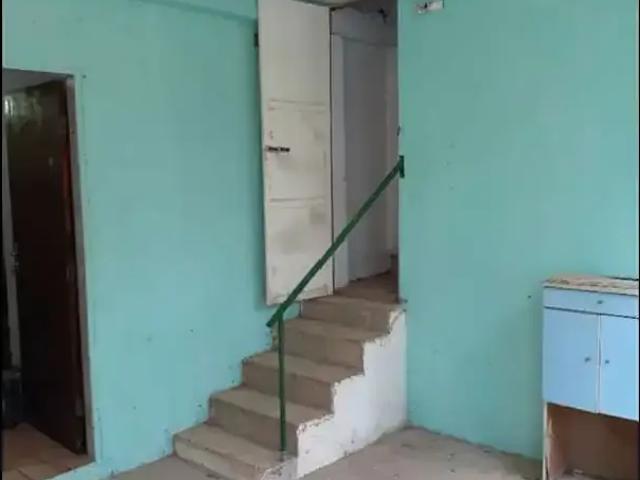 Sítio / Chácara para Venda em Paraibuna/SP Centro 2 Quartos