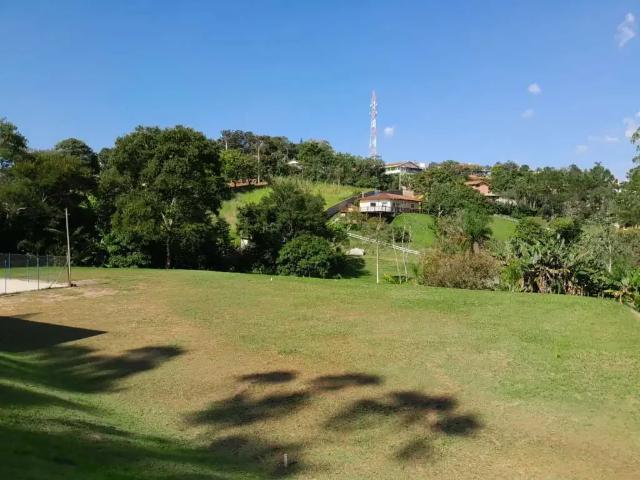 Sítio / Chácara para Venda em Paraibuna/SP Centro 7 Quartos